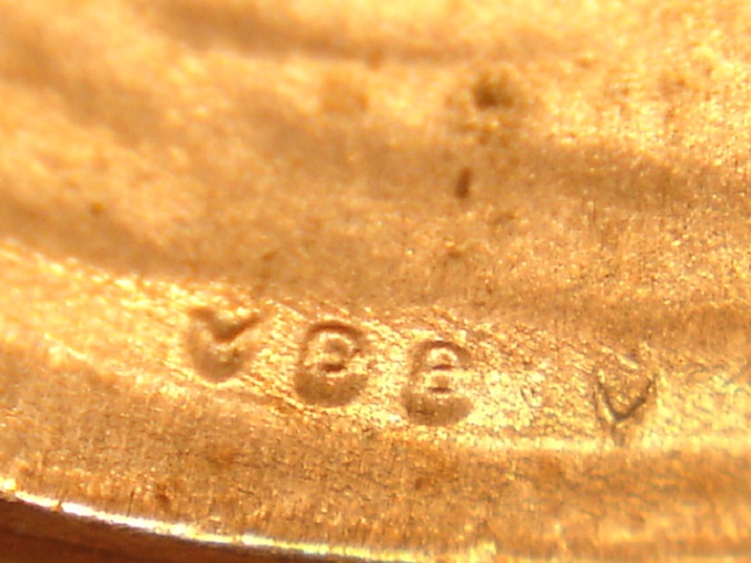 2023-Penny-Extra-V-Error?